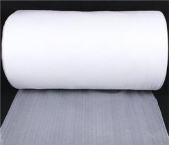 1667442437269671.jpg 珍珠棉.jpg